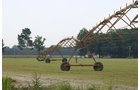 Property photo 118 - 21 Multiple Span Irrigation Pivots, Offered Individually or Combination - Irrigation Equipment Auction